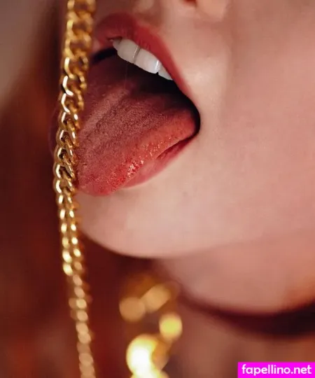 Kxllxr Pix OnlyFans Thumbnail #tYtE4vtvxQ