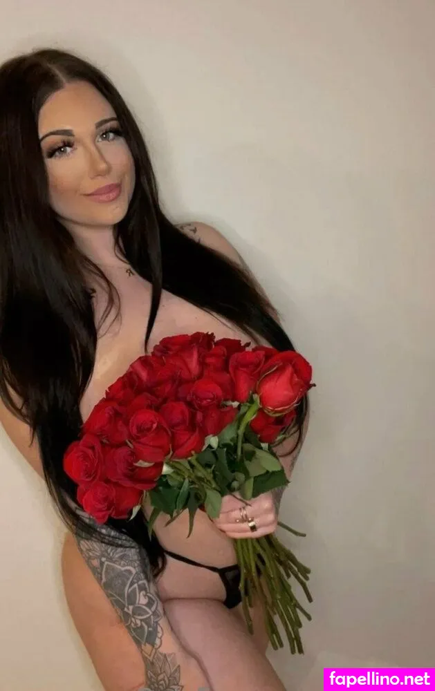 _kxm2.0, kxm2.0 Nude Leaked OnlyFans Photo #1VB4RRieGr