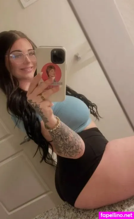 Kxm2 0 OnlyFans Thumbnail #2NADOOS924