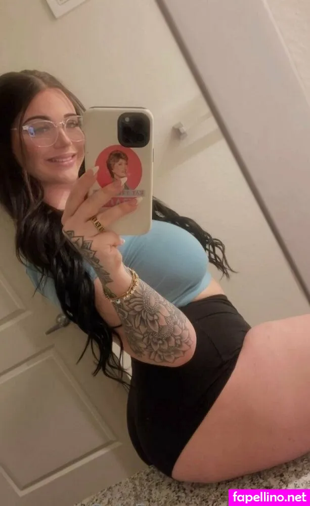 _kxm2.0, kxm2.0 Nude Leaked OnlyFans Photo #2NADOOS924