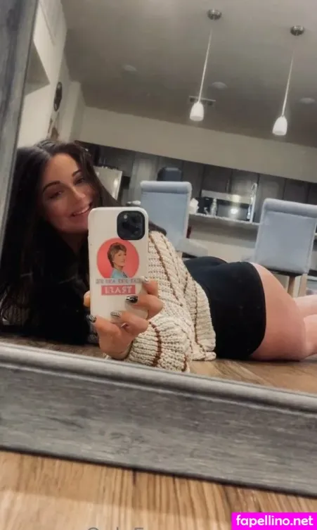 Kxm2 0 OnlyFans Thumbnail #4yKMUXlPSD