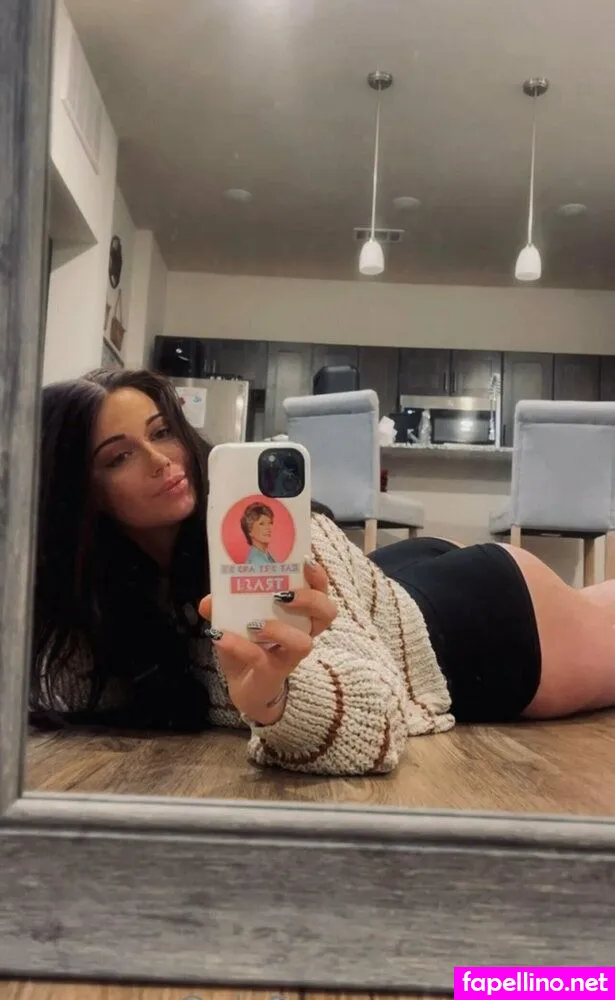 _kxm2.0, kxm2.0 Nude Leaked OnlyFans Photo #BcDA0mRQ0J