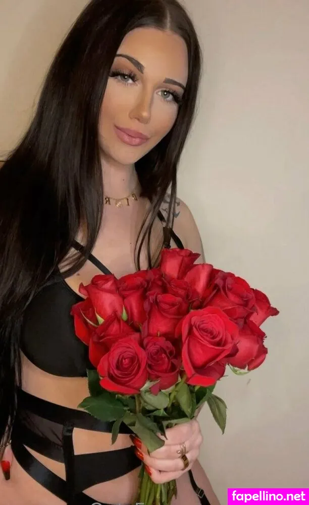 _kxm2.0, kxm2.0 Nude Leaked OnlyFans Photo #CYBVzUeuLF