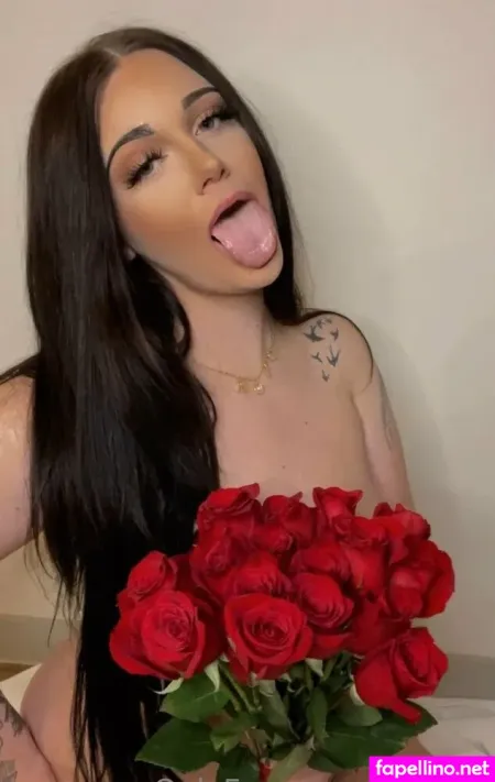 Kxm2 0 OnlyFans Thumbnail #Cg75FR33aP