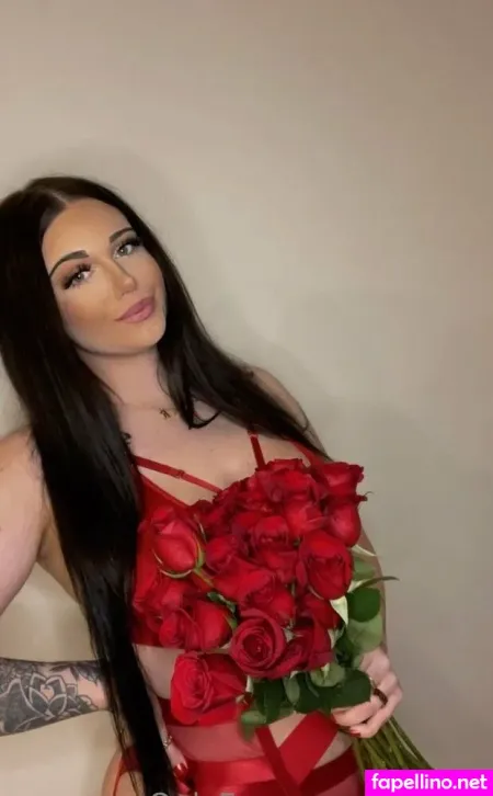 Kxm2 0 OnlyFans Thumbnail #N3zdzf2M5L