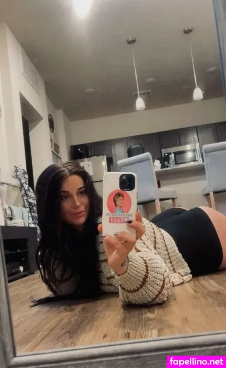 Kxm2 0 OnlyFans Thumbnail #QuKDmUMfgr