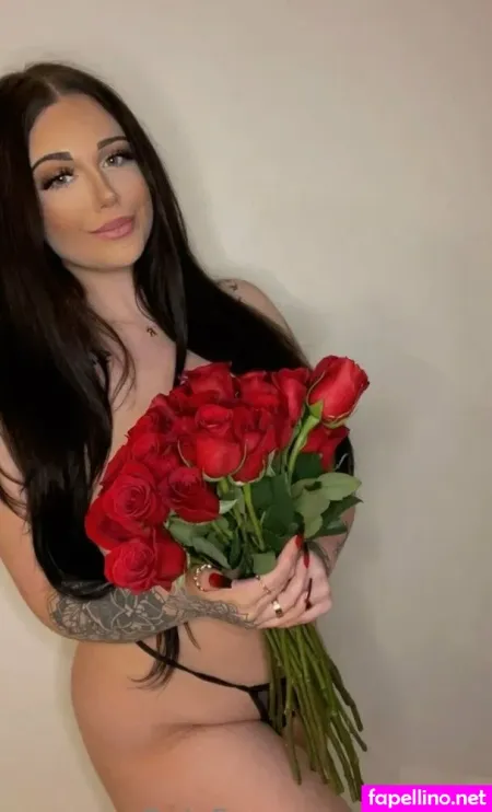 Kxm2 0 OnlyFans Thumbnail #SIE34SJA9d