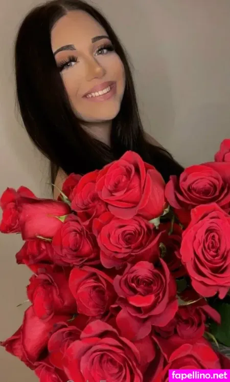 Kxm2 0 OnlyFans Thumbnail #e0dFBw9Yg0