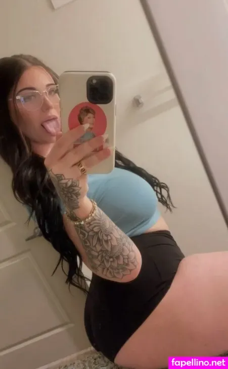 Kxm2 0 OnlyFans Thumbnail #f2FSgcTpFv