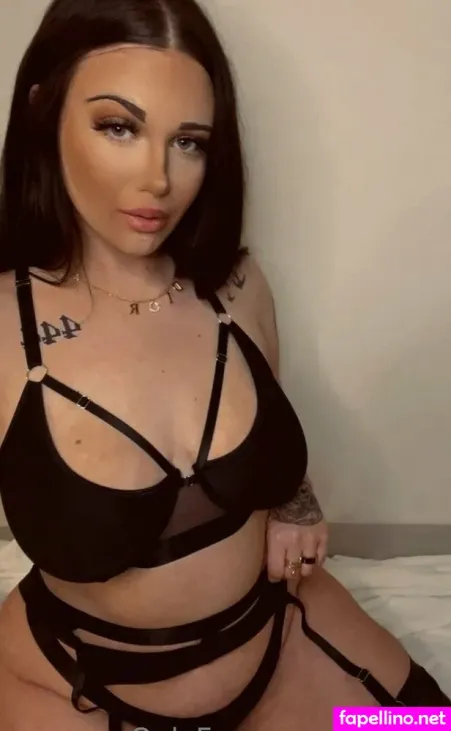 Kxm2 0 OnlyFans Thumbnail #f8WiCMwuSU