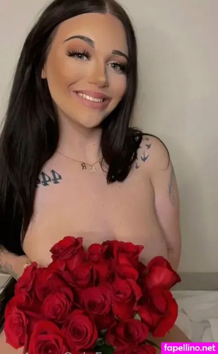 Kxm2 0 OnlyFans Thumbnail #nVQLF1tbJe