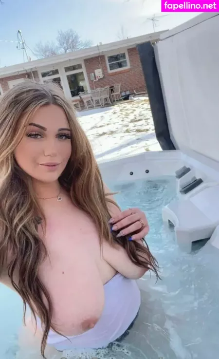 Kxmmm OnlyFans Thumbnail #1FzE5XGHD8
