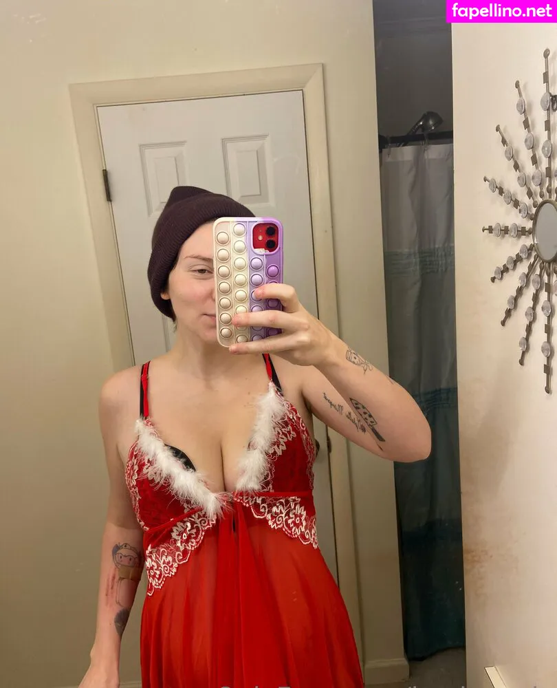 __kxrly, kxnkycxrly Nude Leaked OnlyFans Photo #fzpoyPZGYl