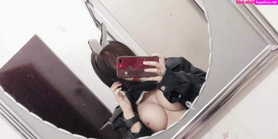 Kxnyu OnlyFans Thumbnail #nWaURtwJD4