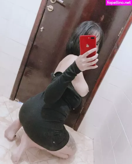 Kxnyu OnlyFans Thumbnail #vZ2MmrtHPo