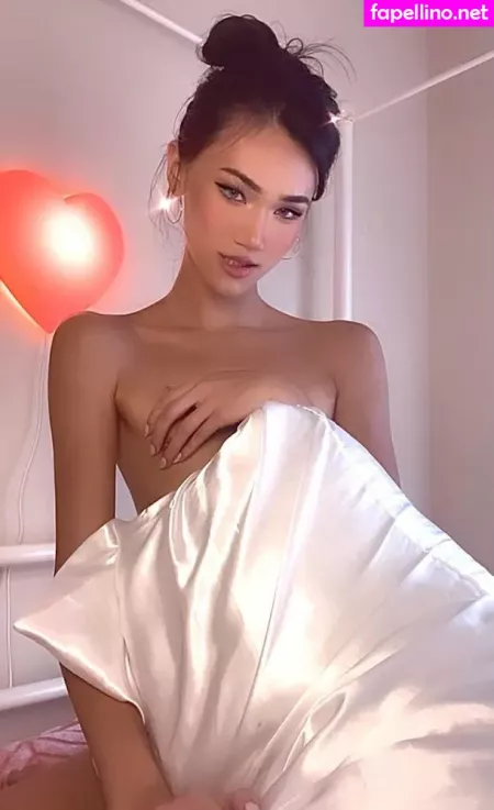 Kxobby OnlyFans Thumbnail #BXCgt3Uczd