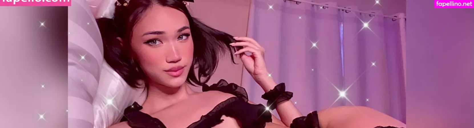 Kxobby OnlyFans Thumbnail #P39MKnFSzk