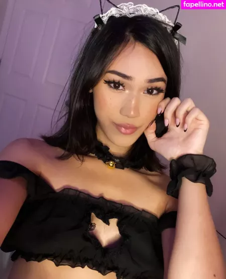 Kxobby OnlyFans Thumbnail #PiS5chd1gz