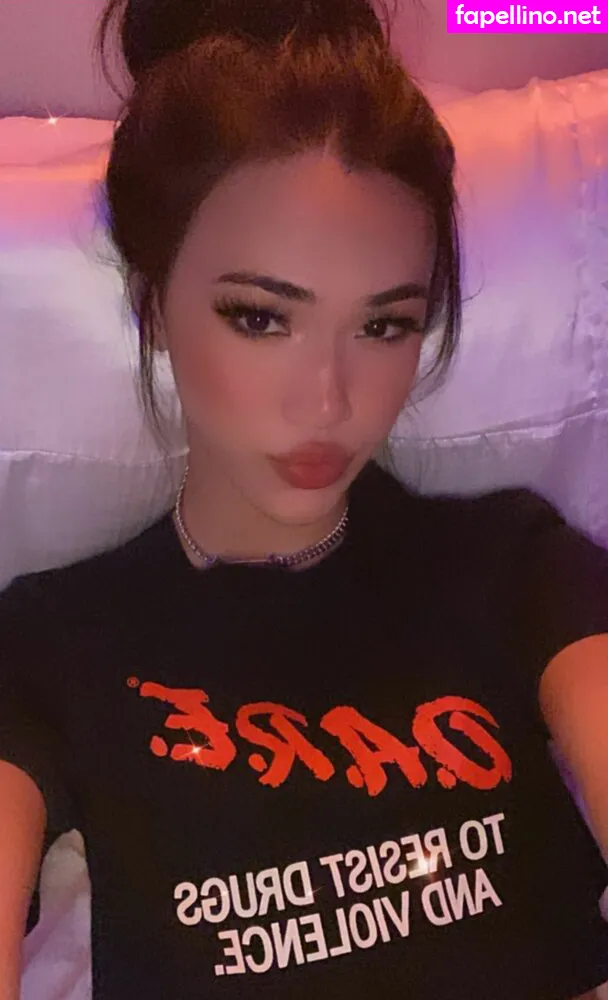 kxobby Nude Leaked OnlyFans Photo #S7Ao4sPSQp