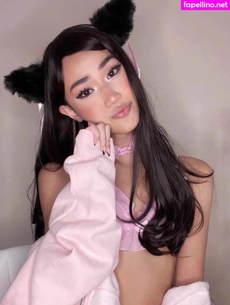 kxobby Nude Leaked OnlyFans Photo #f9oHZuwMoD