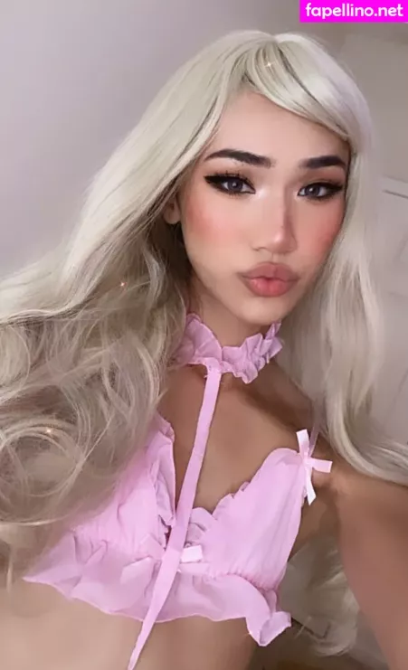 Kxobby OnlyFans Thumbnail #lAmcqhQK9b