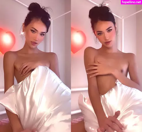 Kxobby OnlyFans Thumbnail #vPh5nNzzM9