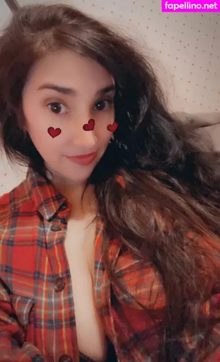 Kxoxoxk OnlyFans Thumbnail #5EnBJgEWoY