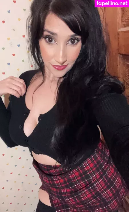 Kxoxoxk OnlyFans Thumbnail #8OVnDm02n1