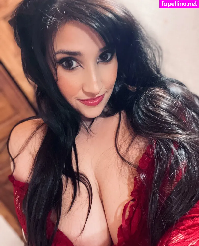 k.xoxox.k, katie11e, kxoxoxk Nude Leaked OnlyFans Photo #95i5hZ8z4e
