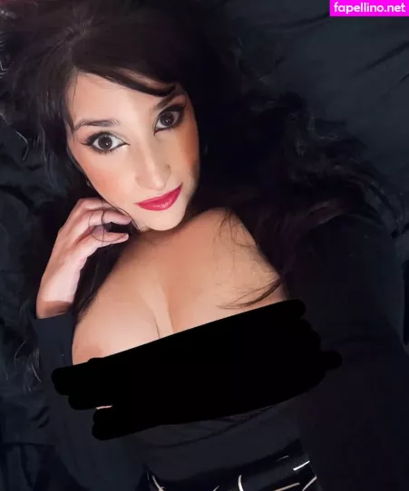 Kxoxoxk OnlyFans Thumbnail #CmF4OoaxFC