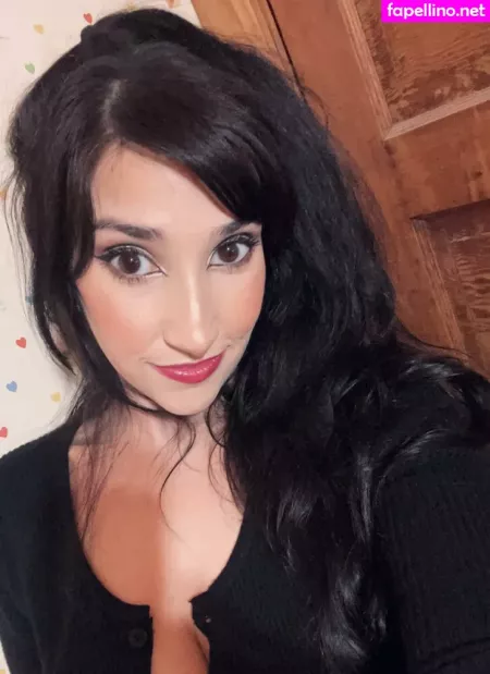 Kxoxoxk OnlyFans Thumbnail #EIsBOO7ZIl