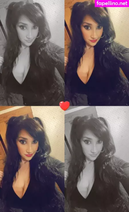 Kxoxoxk OnlyFans Thumbnail #LdBgfmyM3A