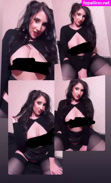 Kxoxoxk OnlyFans Thumbnail #TcHUlL3Lvu