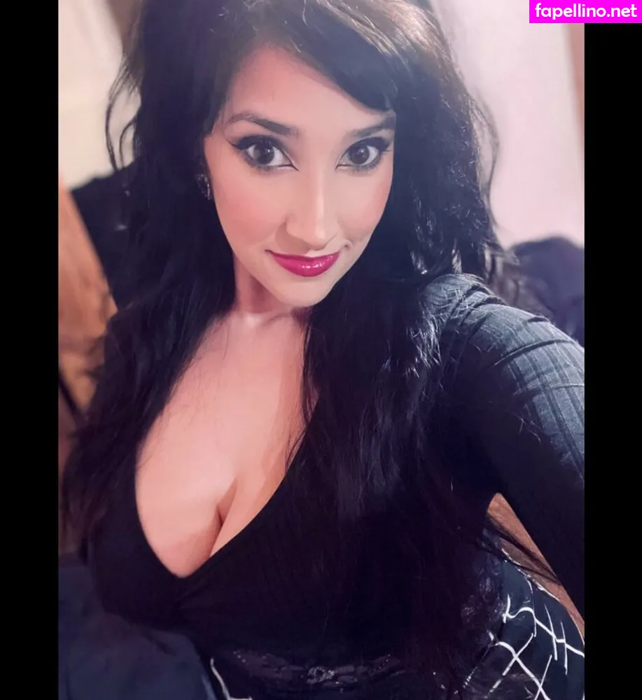 k.xoxox.k, katie11e, kxoxoxk Nude Leaked OnlyFans Photo #YuToZd0i6Y