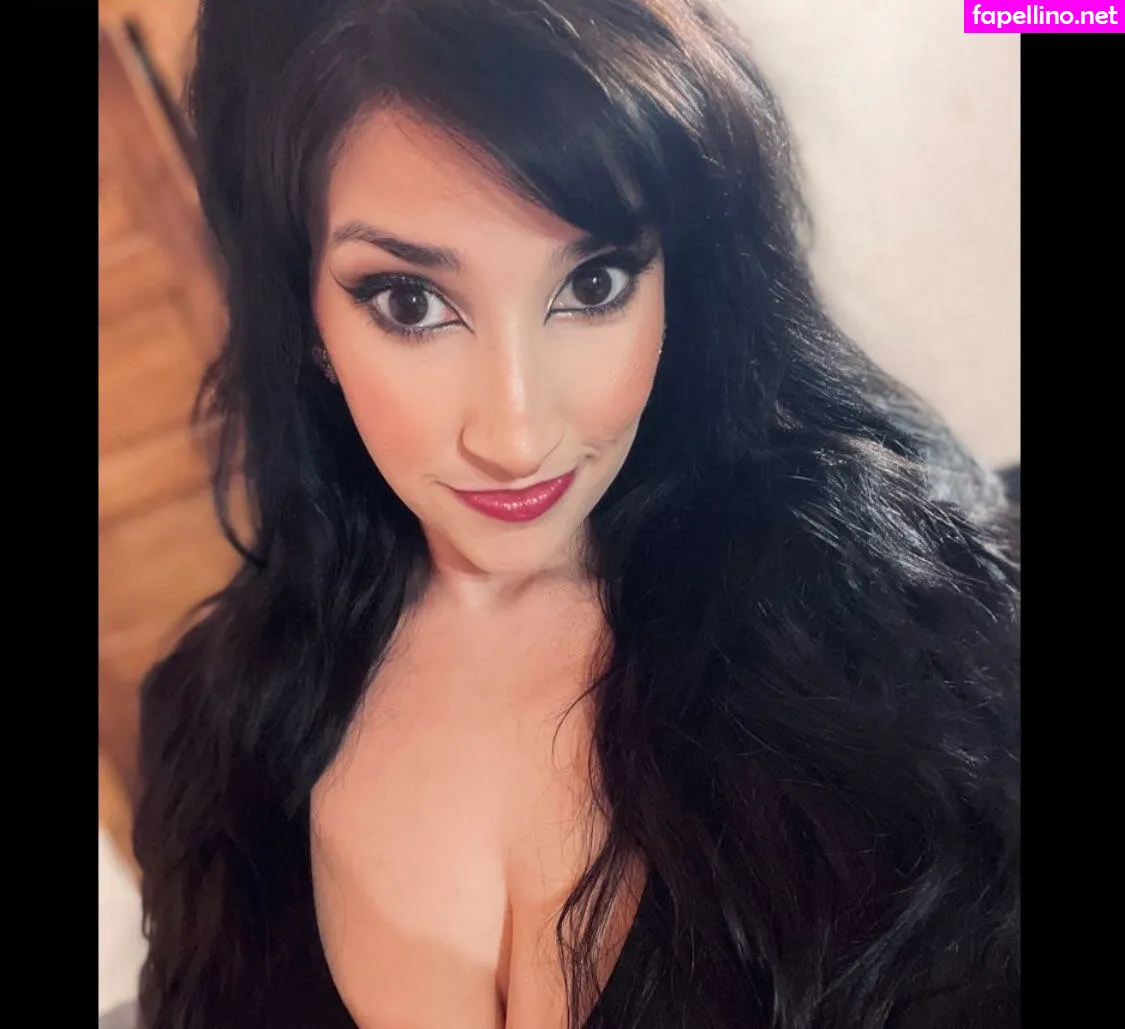k.xoxox.k, katie11e, kxoxoxk Nude Leaked OnlyFans Photo #dVXaNwJs4h