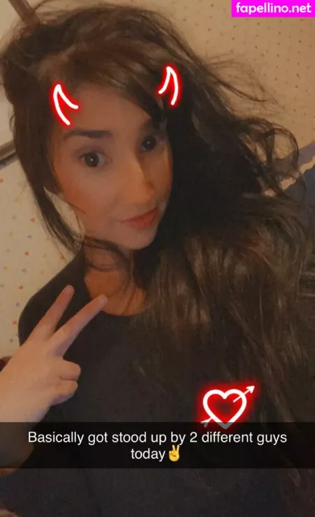 Kxoxoxk OnlyFans Thumbnail #gWDhQpMa29