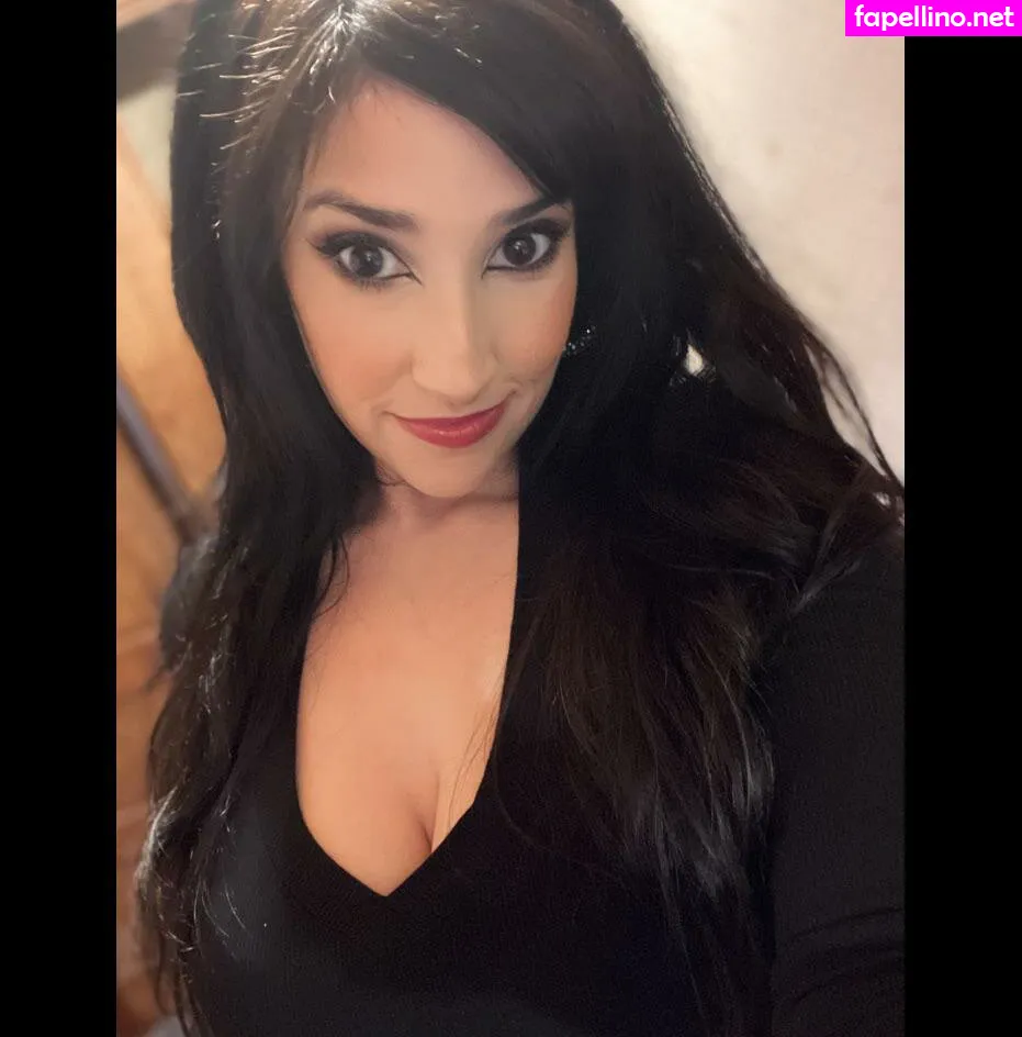 k.xoxox.k, katie11e, kxoxoxk Nude Leaked OnlyFans Photo #hHuPwDMS2U