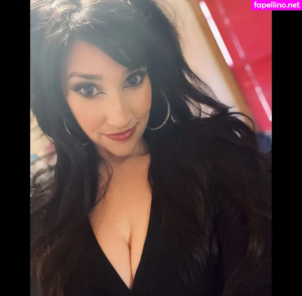 k.xoxox.k, katie11e, kxoxoxk Nude Leaked OnlyFans Photo #iJsZdsADNy