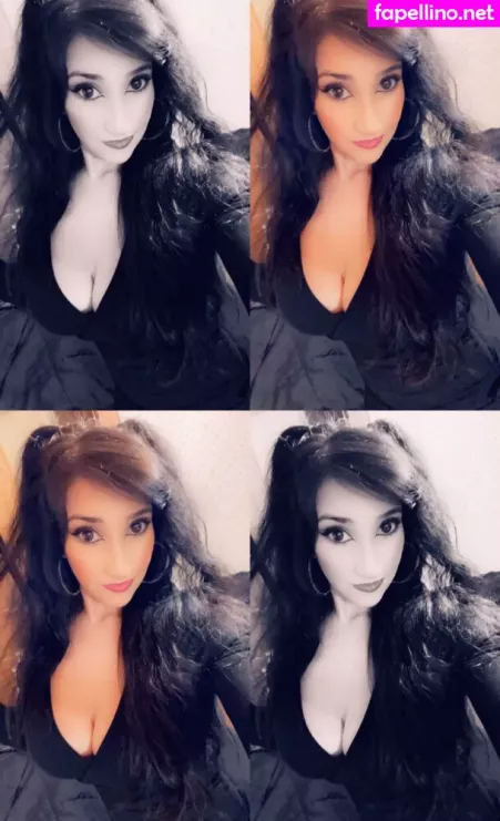Kxoxoxk OnlyFans Thumbnail #kwNhh5eXoE