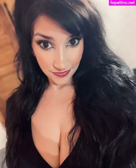 Kxoxoxk OnlyFans Thumbnail #obMhAWEgHC