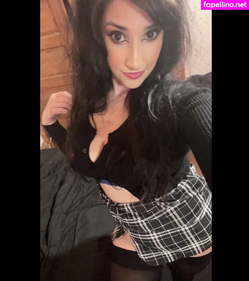 k.xoxox.k, katie11e, kxoxoxk Nude Leaked OnlyFans Photo #vavwICAdxt