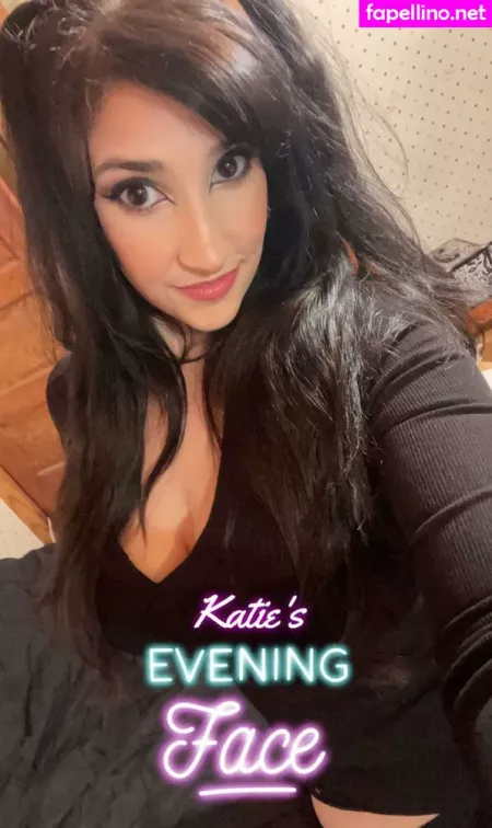 Kxoxoxk OnlyFans Thumbnail #z2c4FmwedX