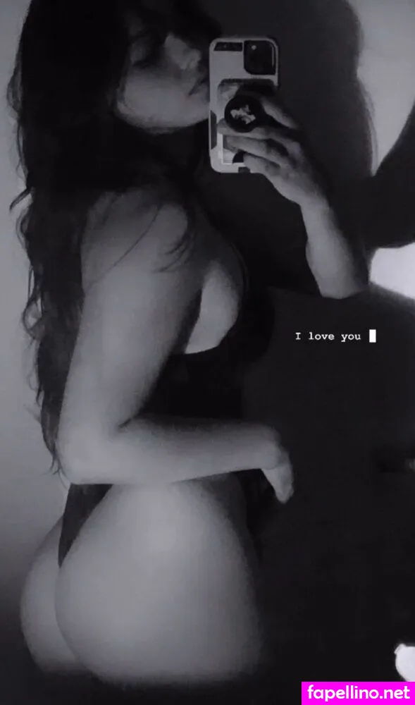 Kira Faun Cates, kaaage16, kxra_kage Nude Leaked OnlyFans Photo #KblhNITfaG