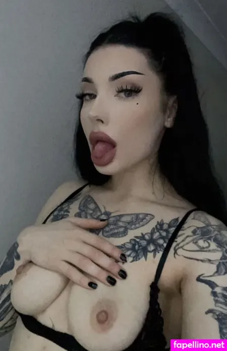 Kxrlymxrie OnlyFans Thumbnail #rJlgkMQtBW