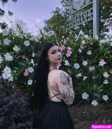 Kxrlyxmxrie OnlyFans Thumbnail #1fvy0JwBV0