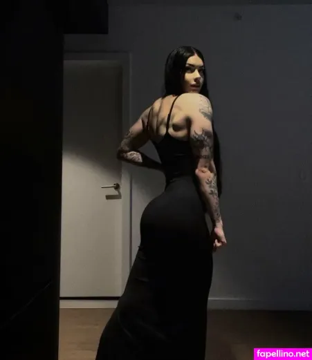 Kxrlyxmxrie OnlyFans Thumbnail #3cWfh9pGAq