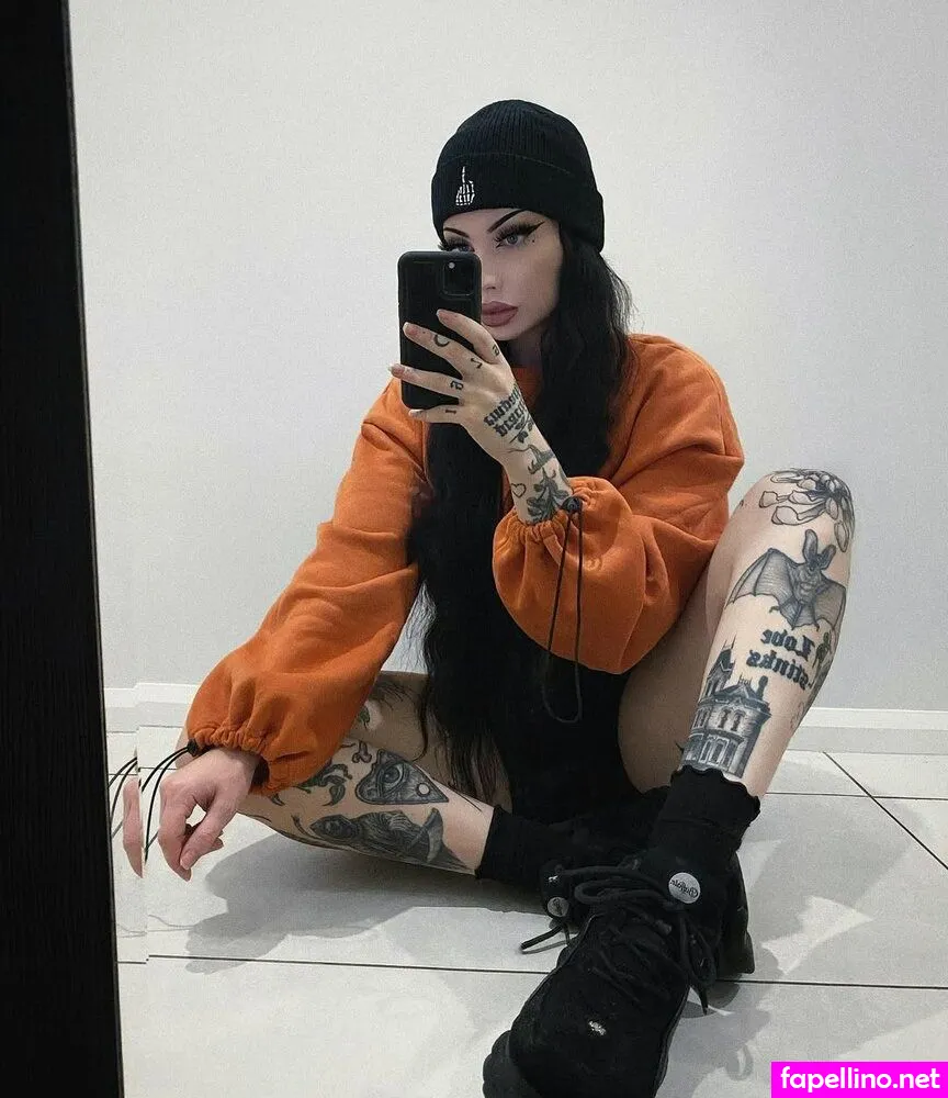 https:, kxrlyxmxrie Nude Leaked OnlyFans Photo #656LaOGXLP