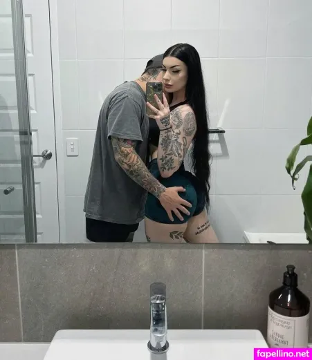 Kxrlyxmxrie OnlyFans Thumbnail #8EtJpApao7