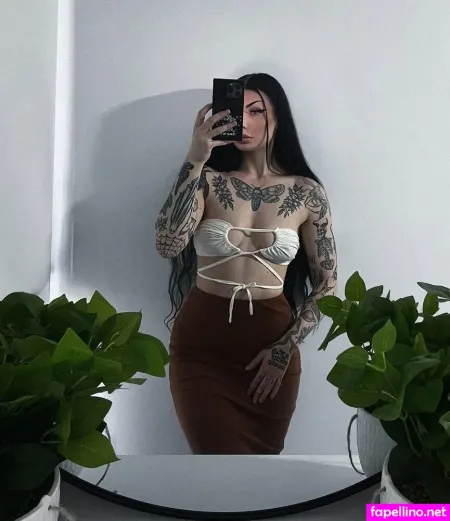 Kxrlyxmxrie OnlyFans Thumbnail #Dwr7tp0NJl