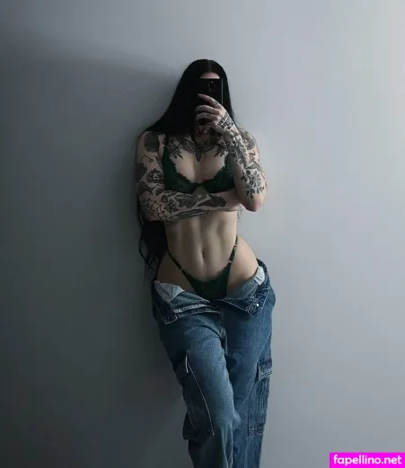 Kxrlyxmxrie OnlyFans Thumbnail #FZQbpjnKBv